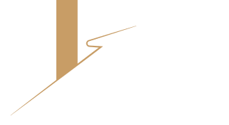 The Egyptian Law Firm (ELF)