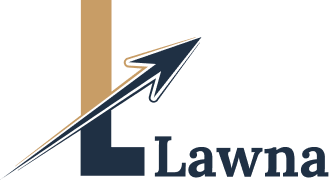 The Egyptian Law Firm (ELF)