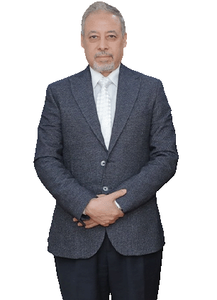 MAN 1