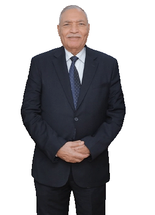 MAN 3