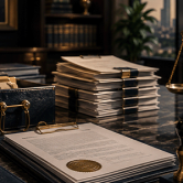 Debt Recovery & Enforcement