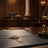Litigation & Arbitration