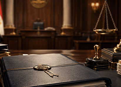 Litigation & Arbitration