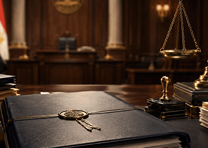 Litigation & Arbitration