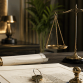 Real Estate & Property Registration