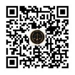 WhatsApp Image 2023-11-29 at 5.56.03 PM